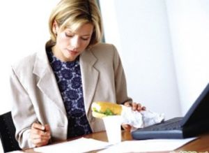 假日工作狂 假日工作狂