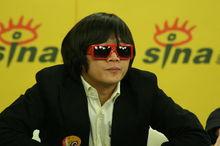 沈黎暉:極致的簡約