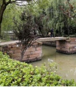 鍾家自然村 鍾家自然村