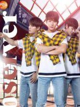 我家那小子第一季