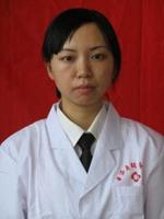 梧州市中西醫結合醫院