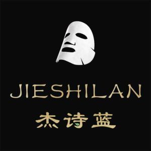 廣州傑詩藍生物科技有限公司 廣州傑詩藍生物科技有限公司