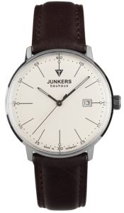 勇克士6070-5石英男表 勇克士6070-5石英男表