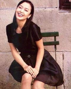 《你是我的命運》