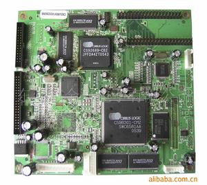 東莞市金眾電子有限公司 東莞市金眾電子有限公司