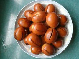 DIY啤酒蛋 DIY啤酒蛋