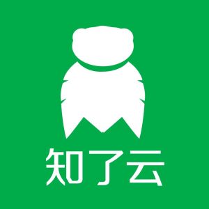 知了雲 知了雲
