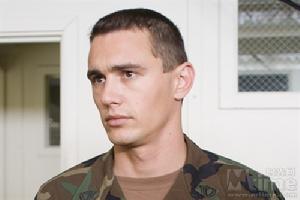 《決戰以拉谷》