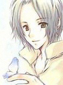 緣定三生網王 緣定三生網王