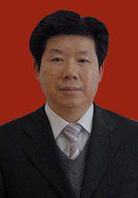 譚元生[湖南中醫藥大學原黨委副書記、校長]