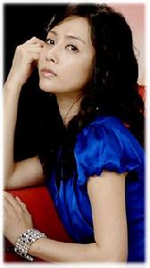 （圖）《還是喜歡你》