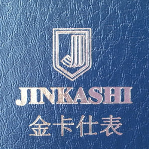 金卡仕手錶 金卡仕手錶