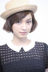 平愛梨 平愛梨
