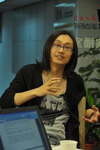 知心話[徐子淳歌曲作品]