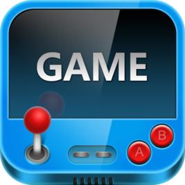 KO電玩城 KO電玩城