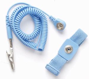 防靜電手腕帶 防靜電手腕帶