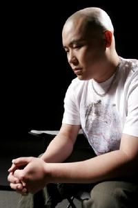 徐堯[創作型歌手，音樂人]