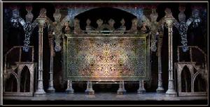 加洛林文藝復興