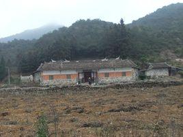 九龍禪寺 九龍禪寺