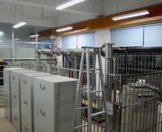 工業生態與環境研究所 工業生態與環境研究所