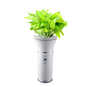 康寶生態空氣淨化器