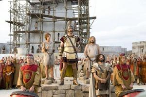 （圖）公元元年