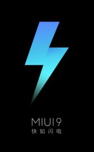 MIUI9