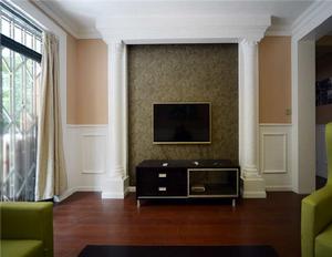 成華奧園廣場 成華奧園廣場