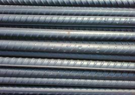 帶E鋼筋 帶E鋼筋