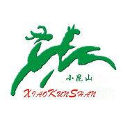 小崑山鎮 小崑山鎮