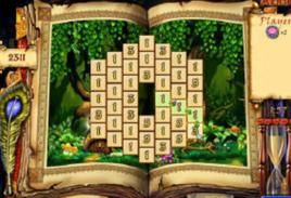 魔法數字[單機遊戲]