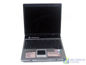 華碩A3517Vc-DR 華碩A3517Vc-DR