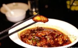 龍江美食 龍江美食