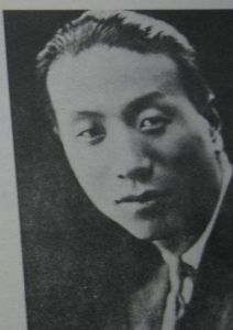 《狄青大鬧萬花樓》 《狄青大鬧萬花樓》