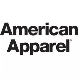 american apparel
