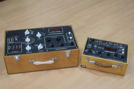 AC型剩餘電流動作斷路器 AC型剩餘電流動作斷路器