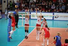 27日俄羅斯3-1土耳其