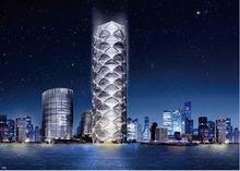 保利國際廣場[北京保利國際廣場]