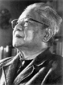 最後之歌 最後之歌