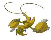 《小鯉魚歷險記》