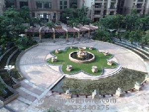 怡翠玫瑰社區 怡翠玫瑰社區