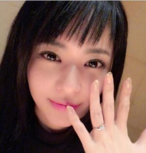 蒼井空[李志演唱歌曲]