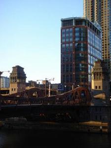 伊利諾伊理工大學設計學院 伊利諾伊理工大學設計學院