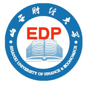 山西財經大學MBA學院EDP中心 山西財經大學MBA學院EDP中心
