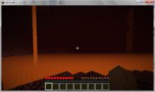 我的世界[Minecraft在中國最廣泛使用的非官方名稱]