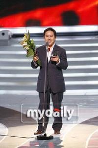 武內英樹 武內英樹