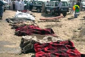 2004年2月10日 2004年2月10日