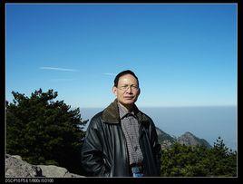 張昌余[辭賦家]