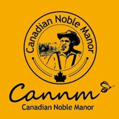 加氏莊園 加氏莊園