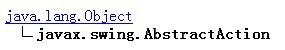 javax.swing.AbstractAction